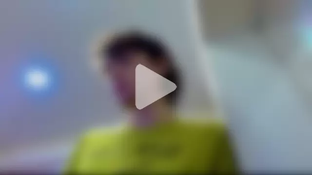 Sr_BonnyEthan photo 2