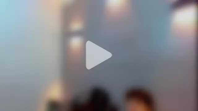 Sr_BonnyEthan photo 1