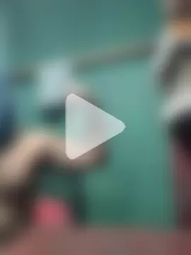 Sree-69-nude photo 7