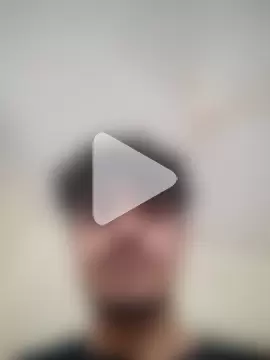 Sreekumar2848 photo 2