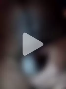 Sripandara1 photo 26