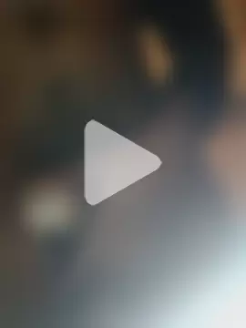 Sripandara1 photo 18