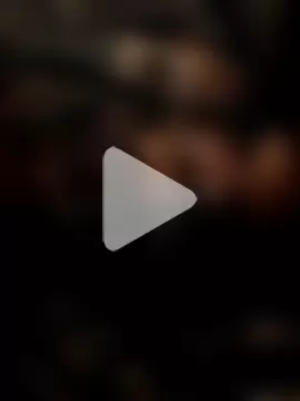 Sripandara1 photo 17