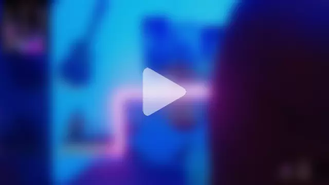 Srta_saraa photo 11