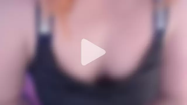 Srta_saraa photo 10