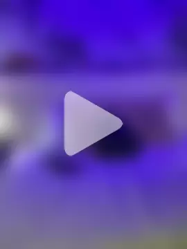 SsexCouplee photo 17