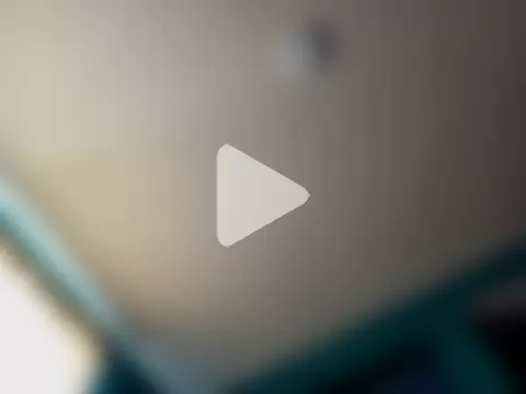 Ssexanal69 photo 28
