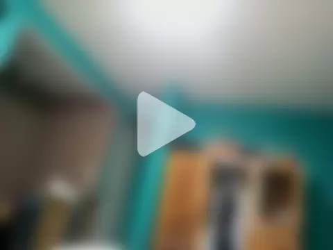 Ssexanal69 photo 27