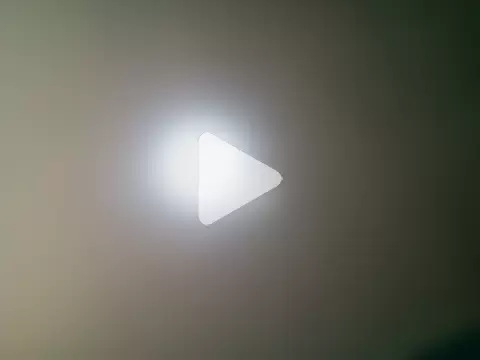 Ssexanal69 photo 26