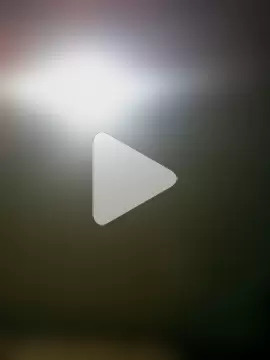 Ssexanal69 photo 25
