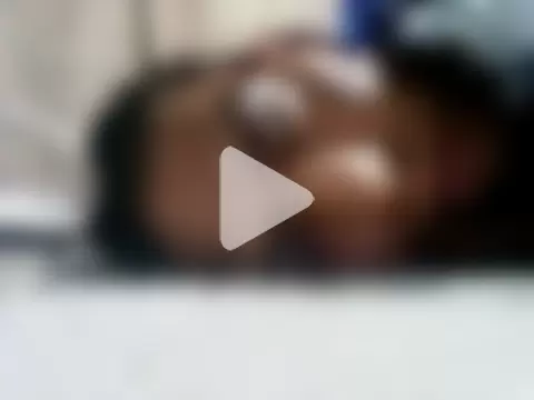 Ssexanal69 photo 24