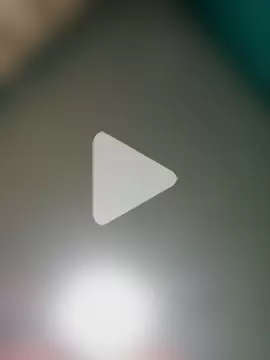 Ssexanal69 photo 21