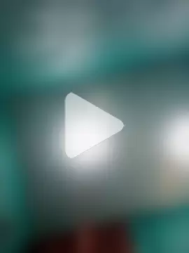 Ssexanal69 photo 20