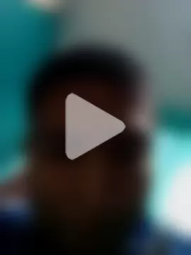 Ssexanal69 photo 19