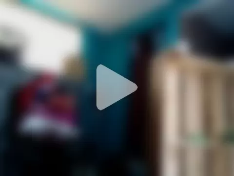 Ssexanal69 photo 18