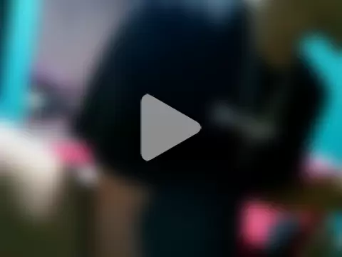 Ssexanal69 photo 17