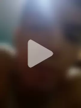 Ssexanal69 photo 16