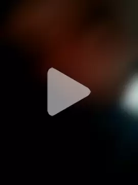Ssexanal69 photo 15