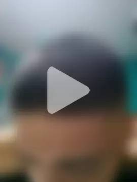 Ssexanal69 photo 14