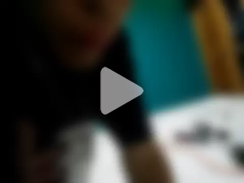 Ssexanal69 photo 13