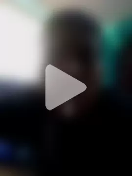 Ssexanal69 photo 8