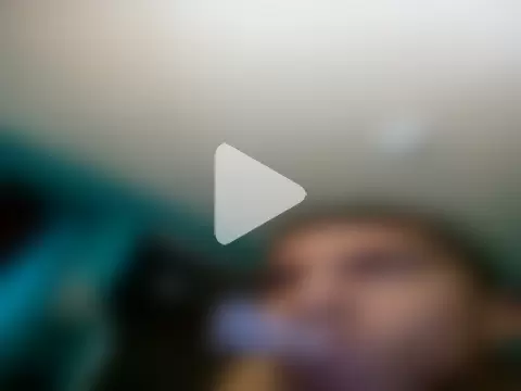 Ssexanal69 photo 6
