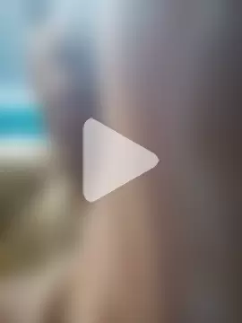 Ssexanal69 photo 5