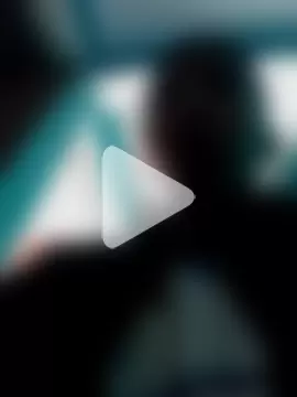 Ssexanal69 photo 4