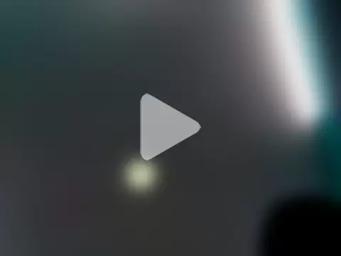 Ssexanal69 photo 3