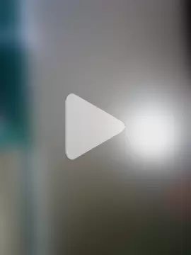 Ssexanal69 photo 2