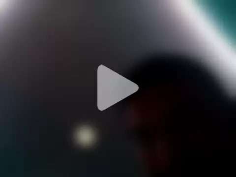 Ssexanal69 photo 1
