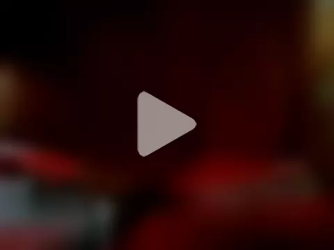 Ssexanal69 photo 4