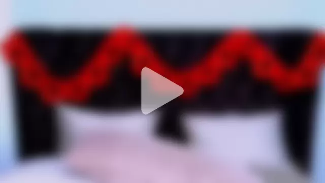 StaceyDarling photo 1