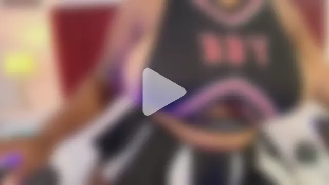 StaceyGraves_ photo 15