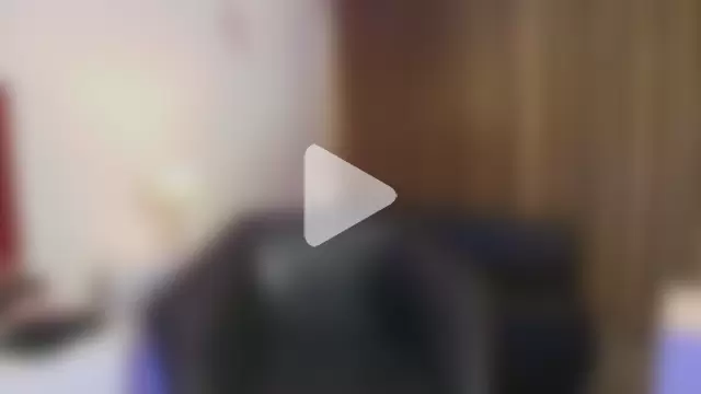 StaceyGraves_ photo 8