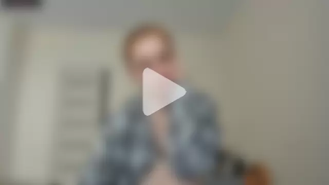 Stacey_Brown photo 11