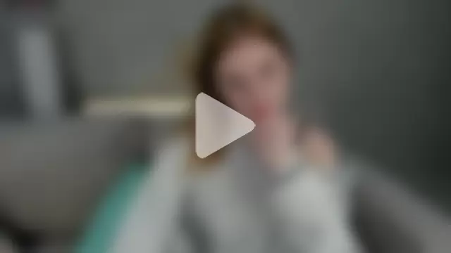 Stacey_Brown photo 10