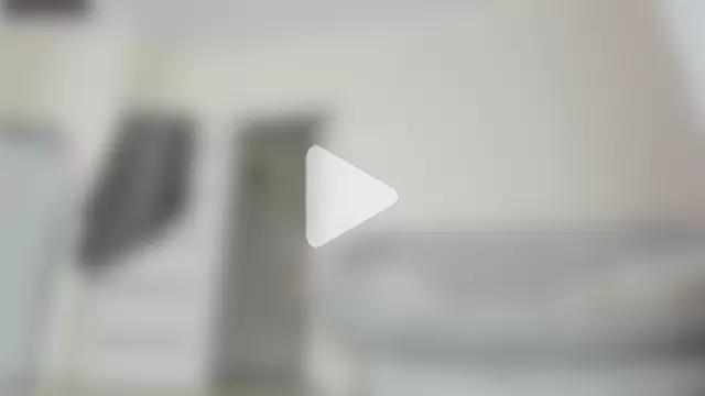 Stacey_Brown photo 5