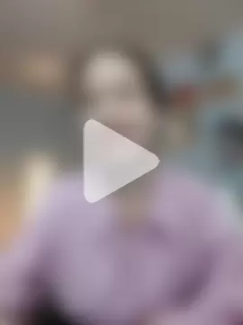 Stacey_Will photo 22