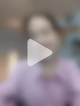 Stacey_Will photo 21