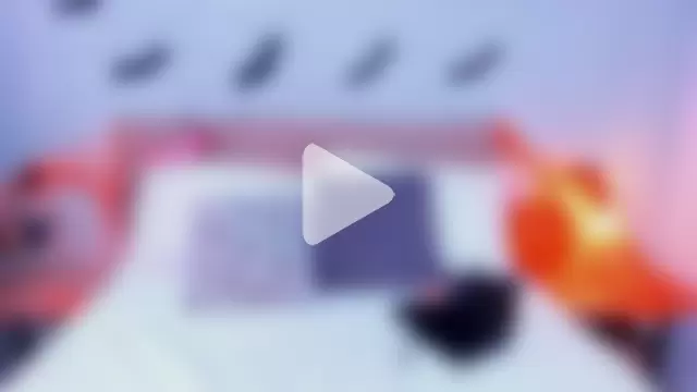 Stacey_white_ photo 25