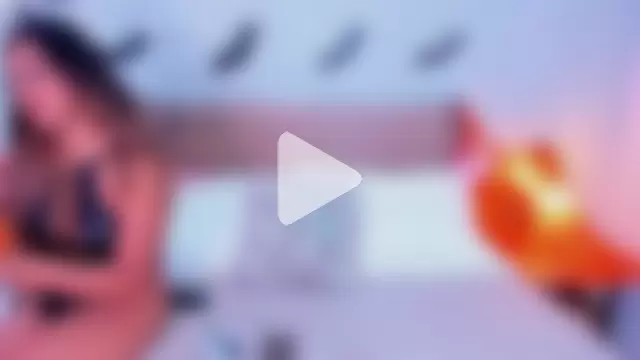 Stacey_white_ photo 24