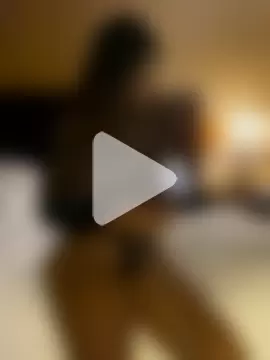 StaciDiamond photo 27