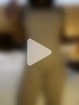 StaciDiamond photo 18