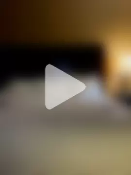 StaciDiamond photo 16