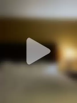 StaciDiamond photo 11