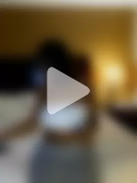 StaciDiamond photo 9