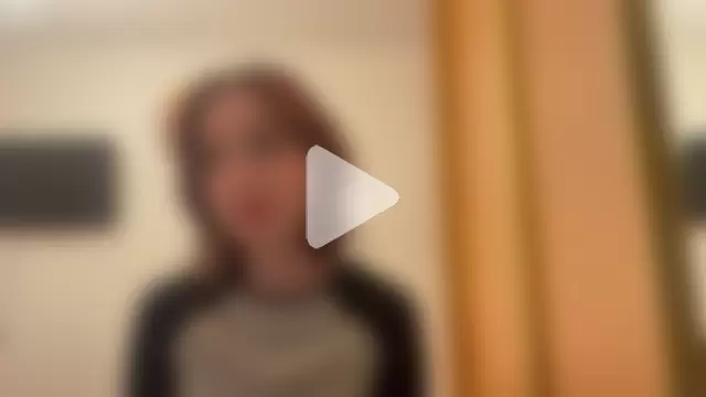 StacieLaudadio photo 3