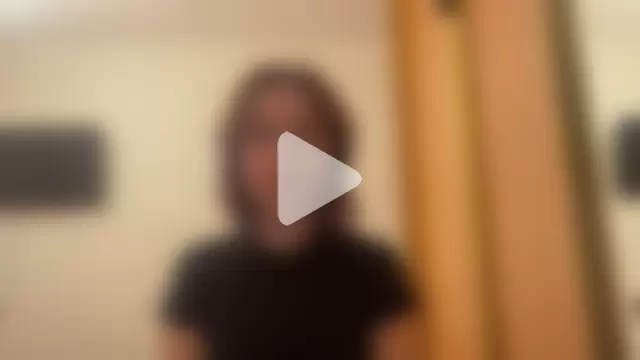 StacieLaudadio photo 1