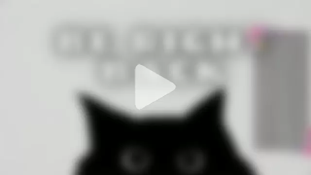 StacieLaudadio photo 23